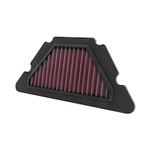 K&n Ya-6009 Temizlenebilir Hava Filtresi