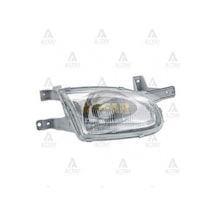 Far Accent 1998-2000 Manuel Sol 1 Adet Oem No: 92101-22310