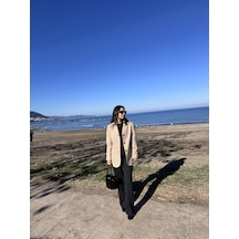 Bej