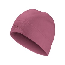 Pudra