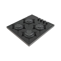 Termikel Th P6148c B Set üstü Ocak