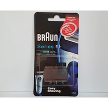 Braun Series 1 11B (130.150) Elek