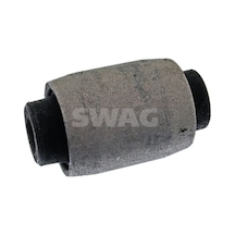 SWAG 55922753 Salıncak Burcu FEBI 22753
