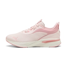 Puma Softrıde Charm Kadın Ayakkabı 312966 06 Pembe