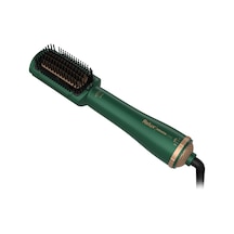 Relux AS8500B KeratinCare Saç Düzleştirici Şekillendirici Tarak