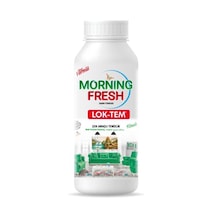 Morning Fresh Lok-Tem Klasik Çok Amaçlı Temizleyici 1 L
