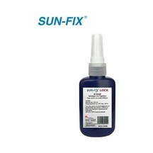 Sun-Fıx Cıvata Sabitleyici. 50Ml Lock Sf 99-638