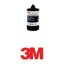 3m 9375 Perfect-ıt İnce Sıvı Pasta 500 Ml