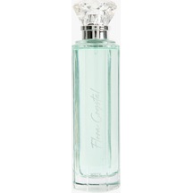 Koton Parfüm Flora Crystal 100 Ml Turkuaz 3sak60055aa 3SAK60055AA681 Turkuaz