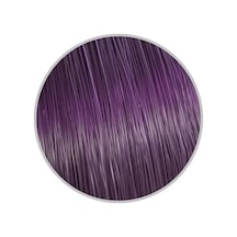 Amonyaksız Saç Boyası 60 Ml 5.66 Açık Kahve Viole Yoğun 0 Amonyaksız Saç Boyası 60 Ml 5.66 Açık Kahve Viole Yoğun 0