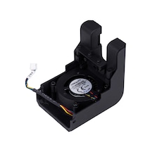 Creality K2/k2 Pro/k2 Plus Model Fan