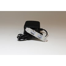 Akvaryum Mini Led Aydınlatma 536171581