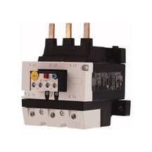 Eaton Zb150-70 Termik Röle Zb150 50-70a Dılm80-170 İçin