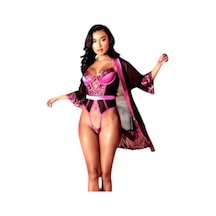 Siyah