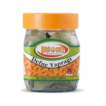 Defne Yaprağı 1000 Gr