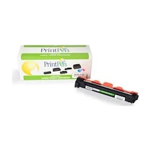 Prıntpen Brother Hl1110 Uyumlu Toner Tn-1040