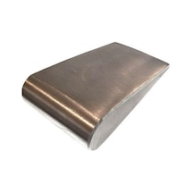 Armak Ad-002 Kama Dayama