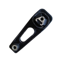 FKK 1324 MOTOR TAKOZU DUSTER 1.5DCI