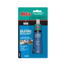 Silikon