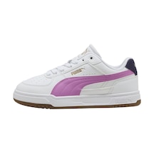 Puma Puma Caven Iıı Unisex Çocuk Pembe Günlük Ayakkabı 3363 693965
