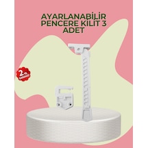Standart