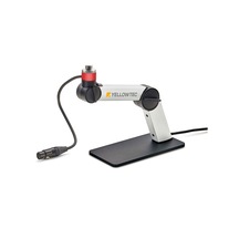 Yellowtec Mika Yt3005 Xlr Kablolu Işıklı Mikrofon Masa Standı