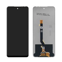 Infinix Note 10 Lcd Ekran Dokunmatik Infinix Note 10 Lcd Ekran Dokunmatik