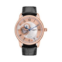 Earnshaw ES-8803-03 Erkek Kol Saati