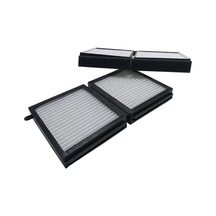 SARDES SC6212 Polen Filtresi 626 V 323 S Premacy 323 F