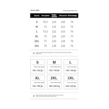 Şık Bol Ceket Üstleri, Şık Hong Kong Tarzı Sokak Ceketleri Sarısarı