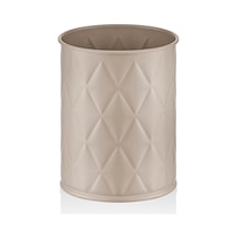 The Mia Prizma Kaşıklık Karamel 13x11 Cm