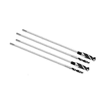 14x600mm Sds Plus Kalıpçı Matkap Ucu