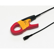 Fluke İ400s Ac Akım Probu