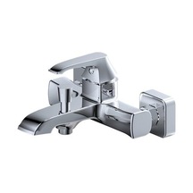 Creavit Ag2500 Avangart Banyo Bataryası