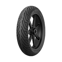 Michelin City Grip 2 120/80-16 60s Ön/arka Motosiklet Lastiği