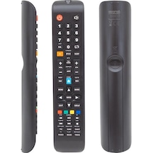 Ayt Skytech Uyumlu Yeni Model Lcd Led Tv Kumandası Uzaktan Kumanda