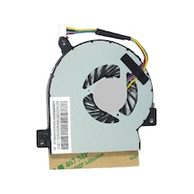 Asus Eee Pc 1215, 1215b, 1215bt, 1215n, 1215p, 1215pn, 1215t, Ab05105hx69db00 Uyumlu Fan Soğutucu