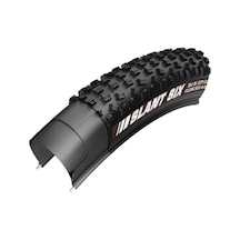 Kenda Slant Six Sport 700 x 35 60 TPI Katlanabilir (ÇİFT 2 ADET)
