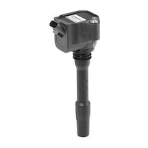 Bmw X3 G01 Sdrive 20i 1.6 2017-2024 Bosch Ateşleme Bobini