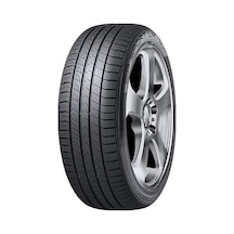 Dunlop 215/50 R17 TL 91W Sp Sport Lm705 Yaz Lastiği 2026