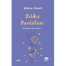 Yıldız Parlatan - Rxlu-595699