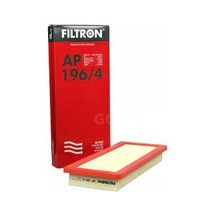 Mini Jcw R56 1.6 2008-2012 Fıltron Hava Filtresi