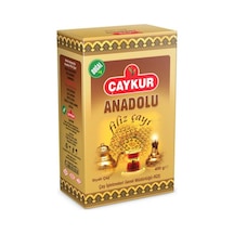 Çaykur Anadolu Filiz Çay 400 gr