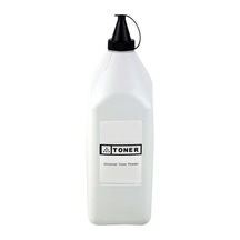 Triumph-Adler P-5030/4436010010 Fotokopi Toner Tozu 1Kg