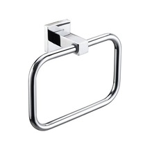 Fause Daire Havluluk Tetra Krom