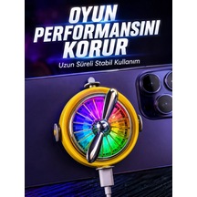 Diğer