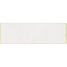 Canson Mi-Teintes 160 Gr Renkli Fon Kartonu 50 X 65 Cm 335 White