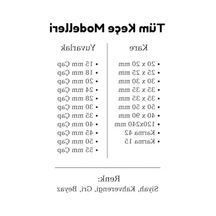 Altın