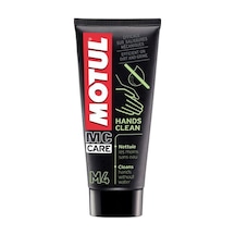 Motul M4 Hands Clean 100ml
