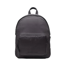 Herschel Herschel Cloudform Backpack Wild Orchid Unısex Siyah Sırt Çantası 001